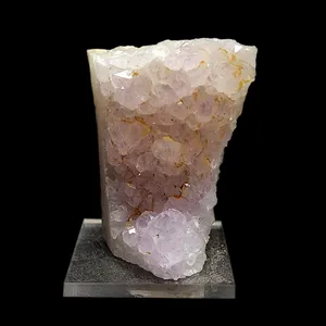 سنگ راف کوارتز کد 8-164