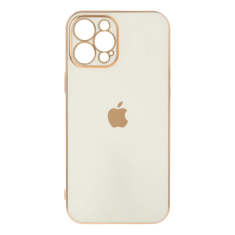 کاور دزوو مدل A03 مناسب برای گوشی موبایل اپل iPhone 12 Pro Max