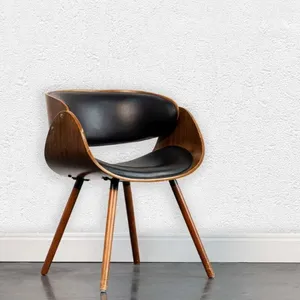 کاغذ دیواری مدل 930W