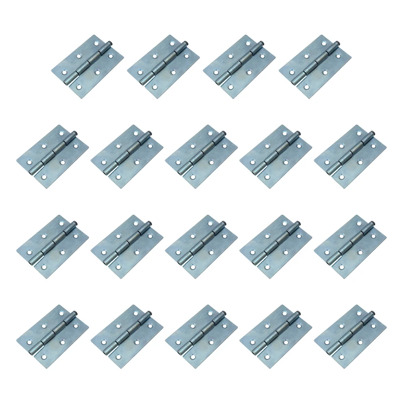 لولا مدل TN-2.5 بسته 19 عددی