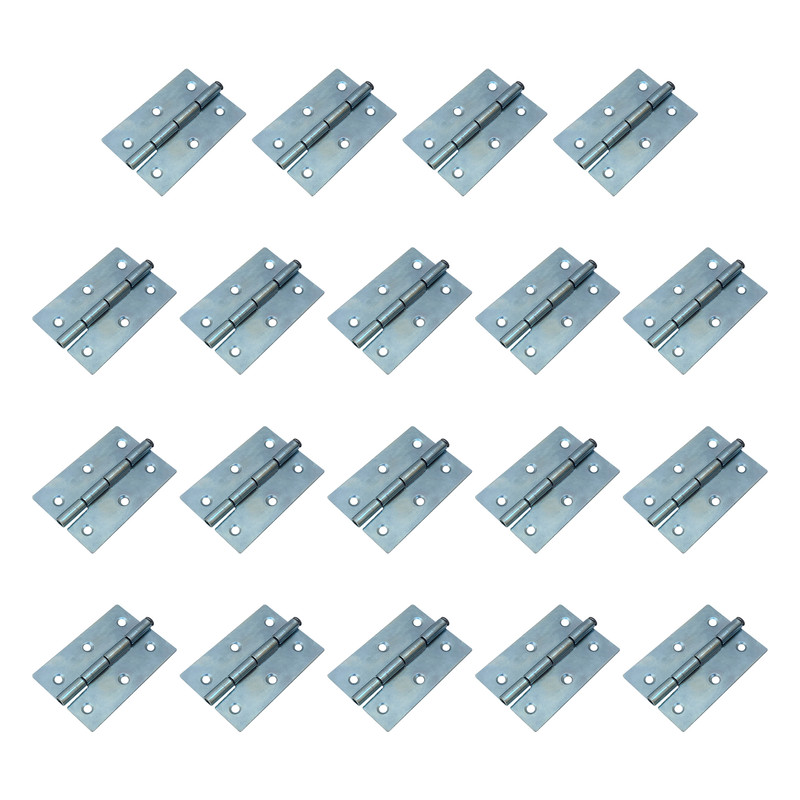 لولا مدل TN-2.5 بسته 19 عددی