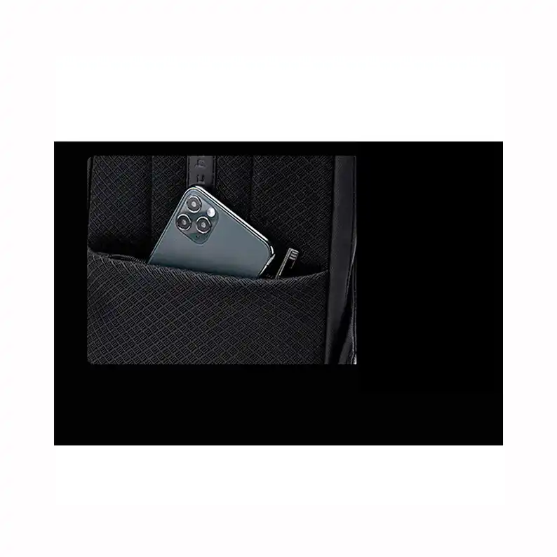 کیف کراس بادی آرتیک هانتر مدل XB00126