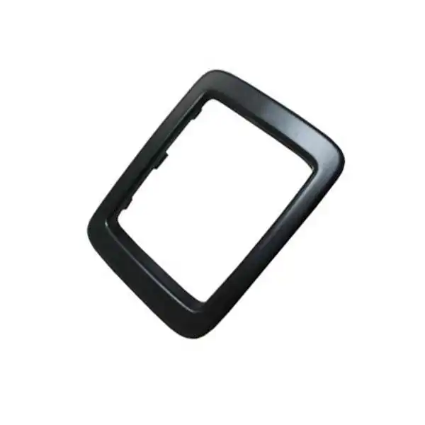 قاب دور دنده مدل far20 مناسب برای پژو 206