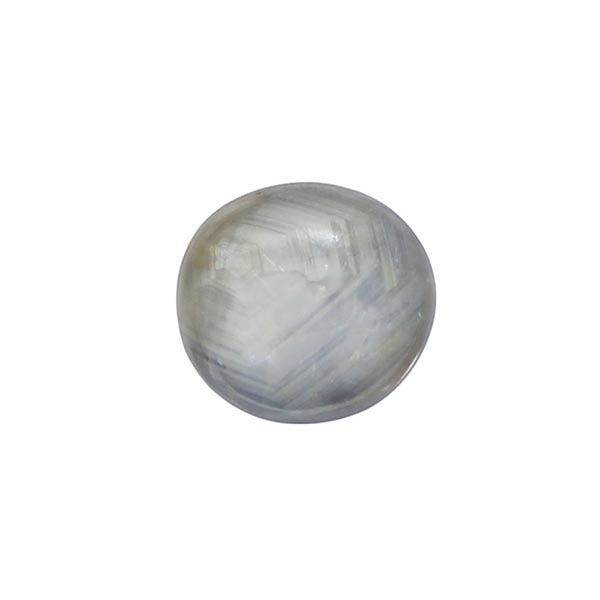 سنگ یاقوت برمه آنهیت کد 62300