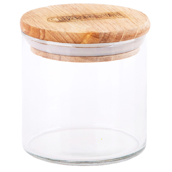 بانکه جانستون مدل 0016