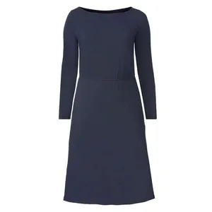 پیراهن زنانه اسمارا مدل 17787041