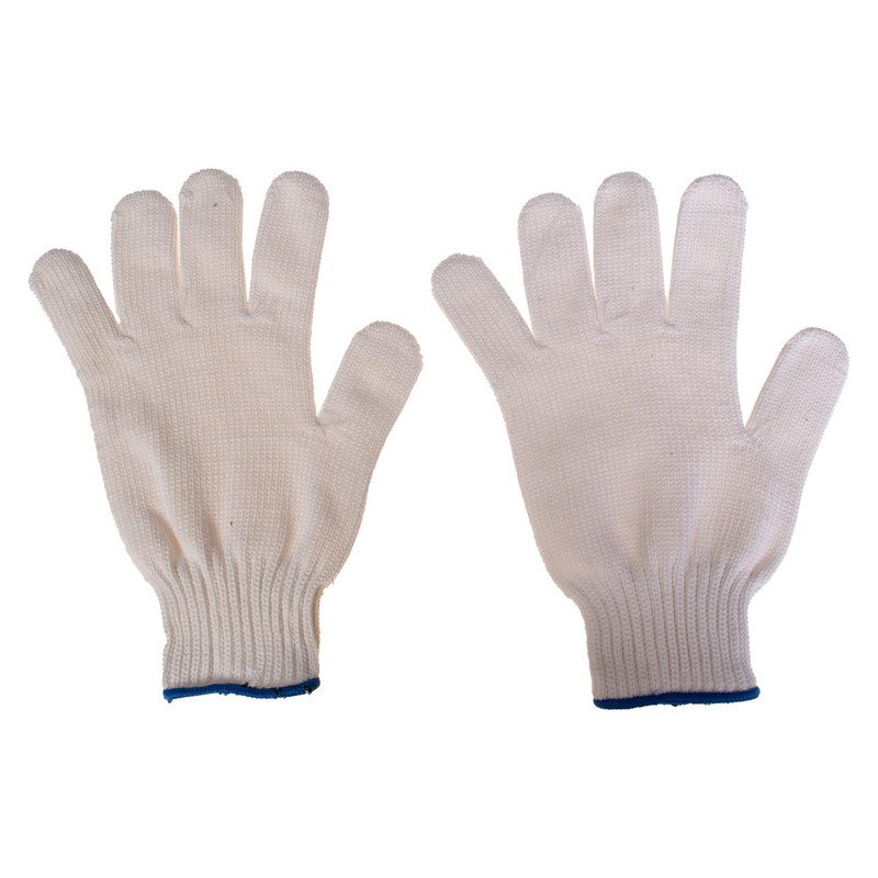 دستکش ایمنی مدل AB-7471
