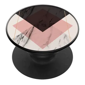پایه نگهدارنده گوشی موبایل پاپ سوکت آکام مدل APS002595