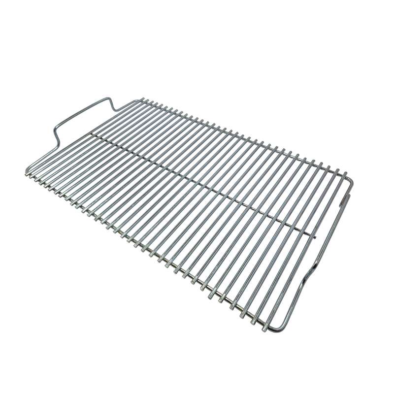 توری باربیکیو مدل SHL50