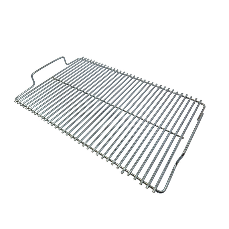 توری باربیکیو مدل SHL50