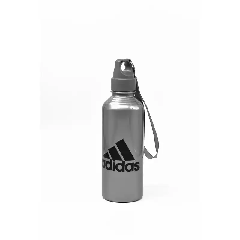 قمقمه کد 10809 گنجایش 0.45 لیتر