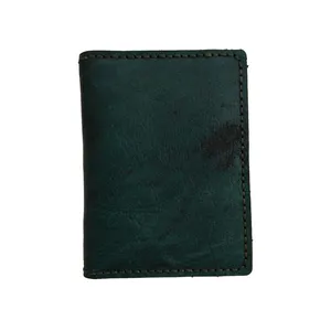 کیف چرمی مدل B124