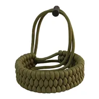 بند مچی دوربین&nbsp;ویونج مدل SH60