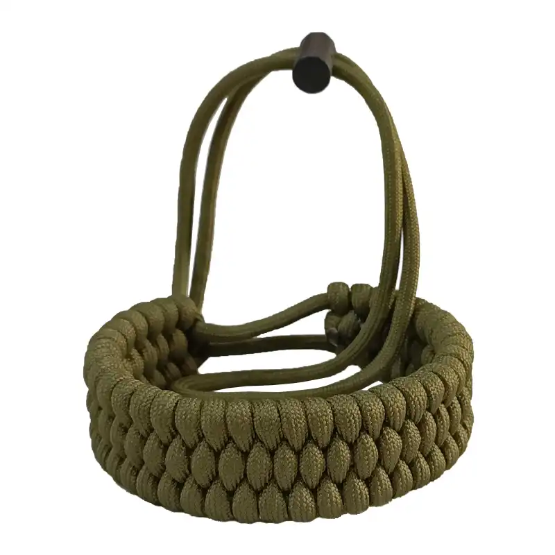 بند مچی دوربین ویونج مدل SH60