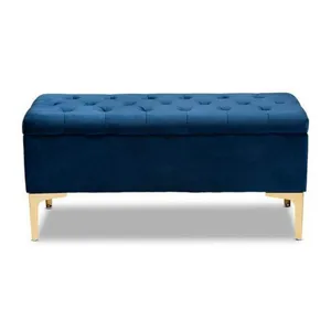 پاف مدل M.P 8991