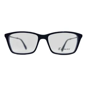 فریم عینک طبی مردانه الی من مدل RB24743-C3