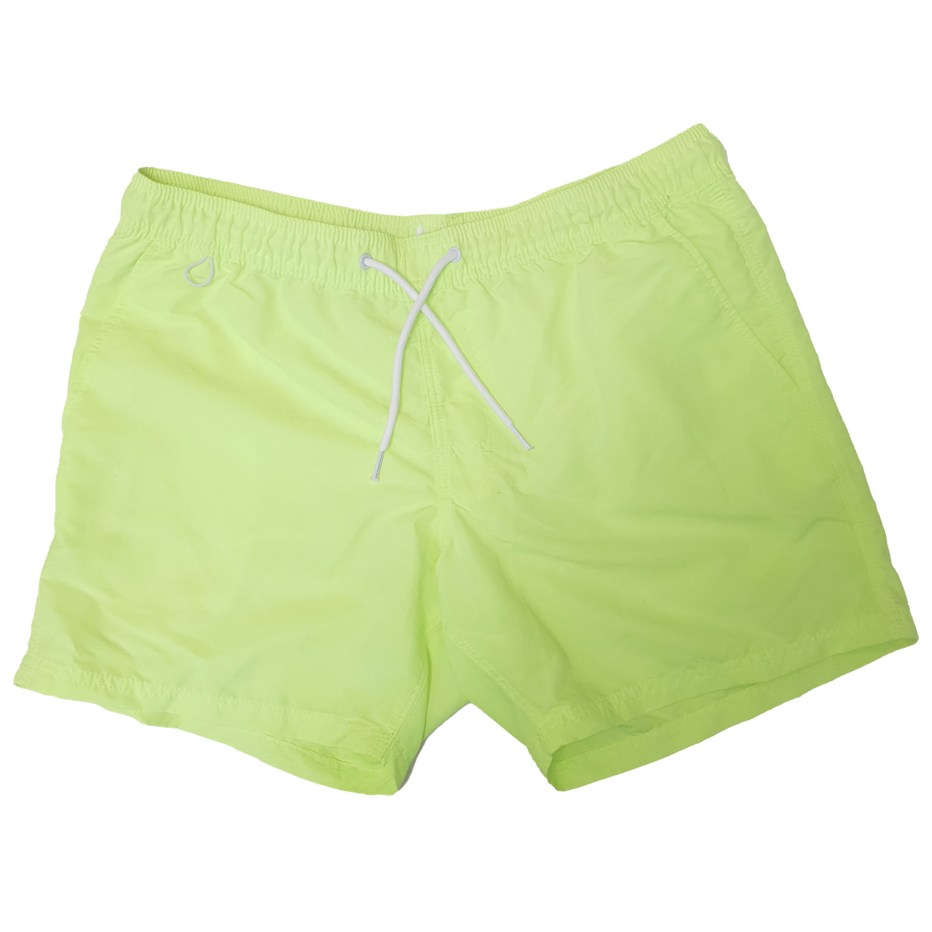 شلوارک مردانه مدل 14