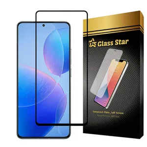 Glass Star CERAMS Screen Protector For Xiaomi Redmi K70 Pro