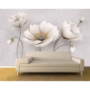 پوستر دیواری سه بعدی مدل 12062