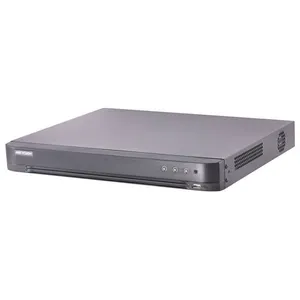 ضبط کننده ویدیویی هایک ویژن مدل 7204HQHI-M1/S