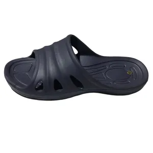 دمپایی مردانه مدل LLT-1635