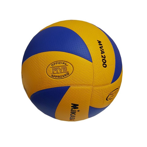نکته خرید - قیمت روز توپ والیبال مدل MVA200 خرید