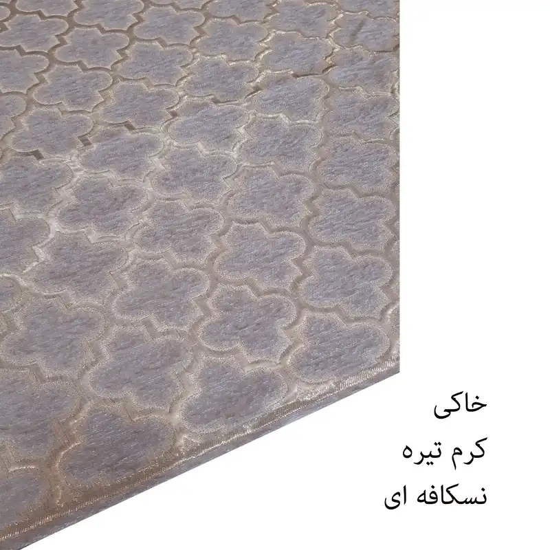 رومیزی کد 9090