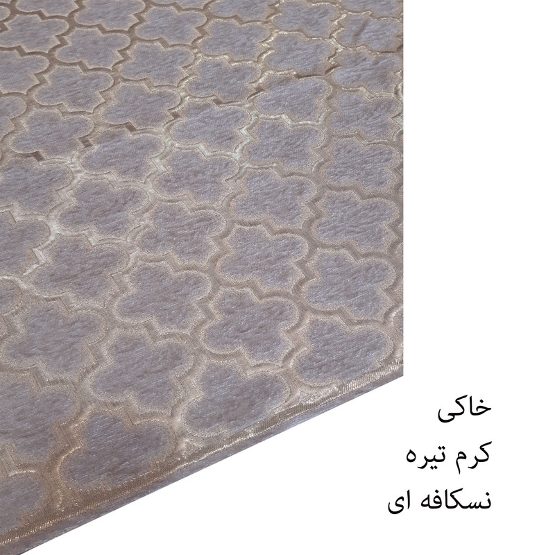 رومیزی کد 9090 رومیزی کد 9090