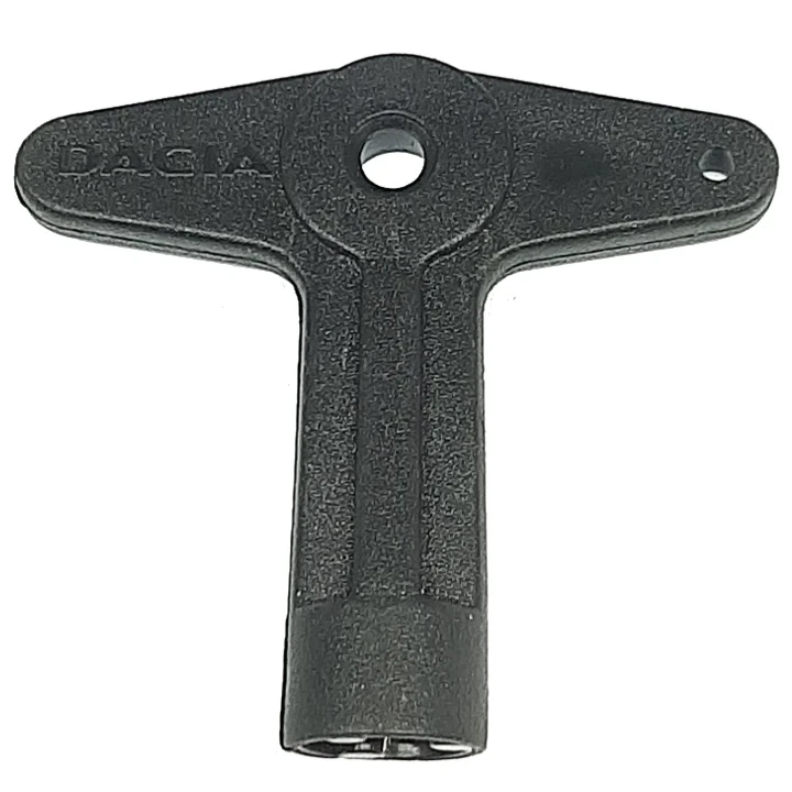 آچار قالپاق گریتگ کد M-01 مناسب برای رنو ال 90