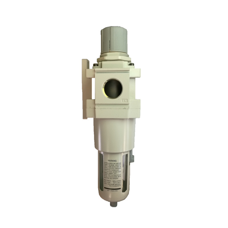 واحد مراقبت پنوماتیک اس تی ان سی مدل 1 واحد مراقبت پنوماتیک اس تی ان سی مدل 1