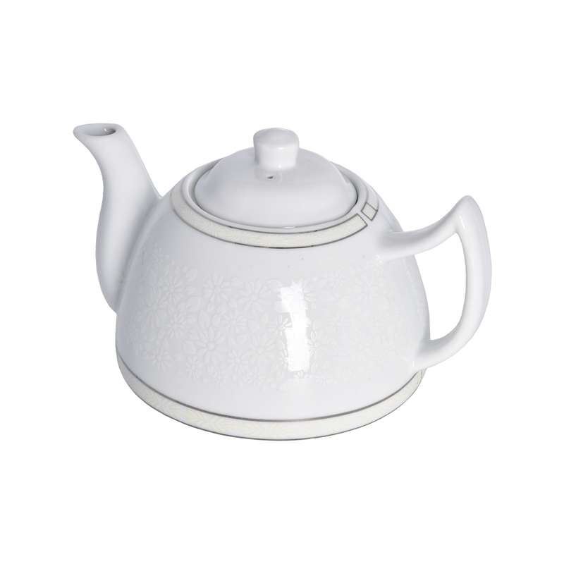 قوری یونیک مدل 7547