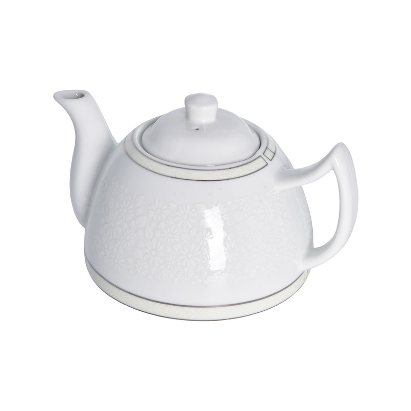 قوری یونیک مدل 7547