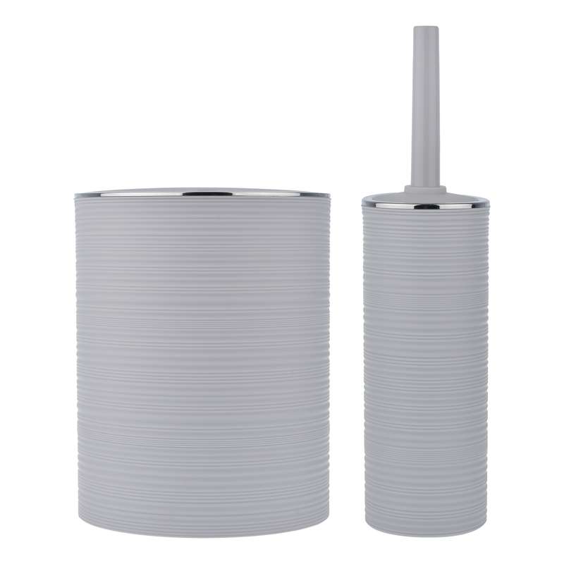 ست سطل و فرچه همارا مدل ویو