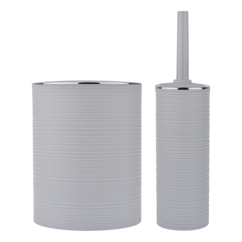 ست سطل و فرچه همارا مدل ویو