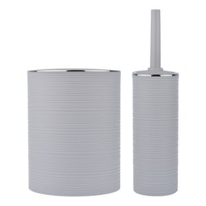 ست سطل و فرچه همارا مدل ویو