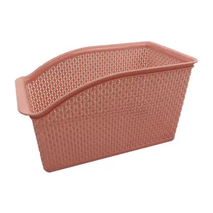 نظم دهنده مدل Baran2