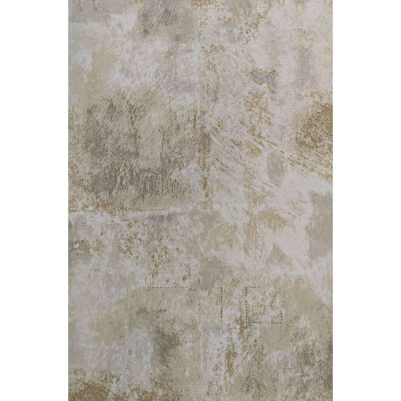 کاغذ دیواری دکورمال مدل DM092055