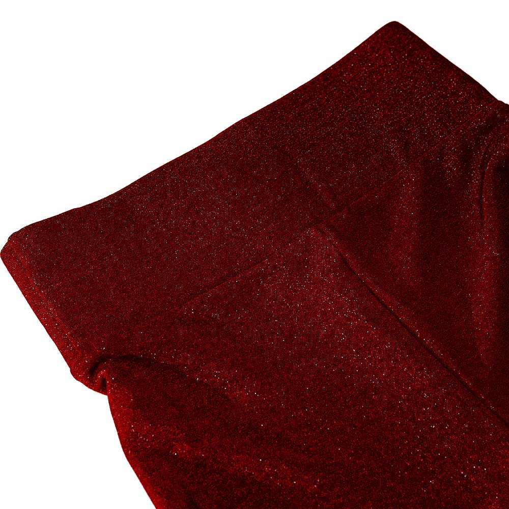 لگینگ زنانه مدل Shiny3011