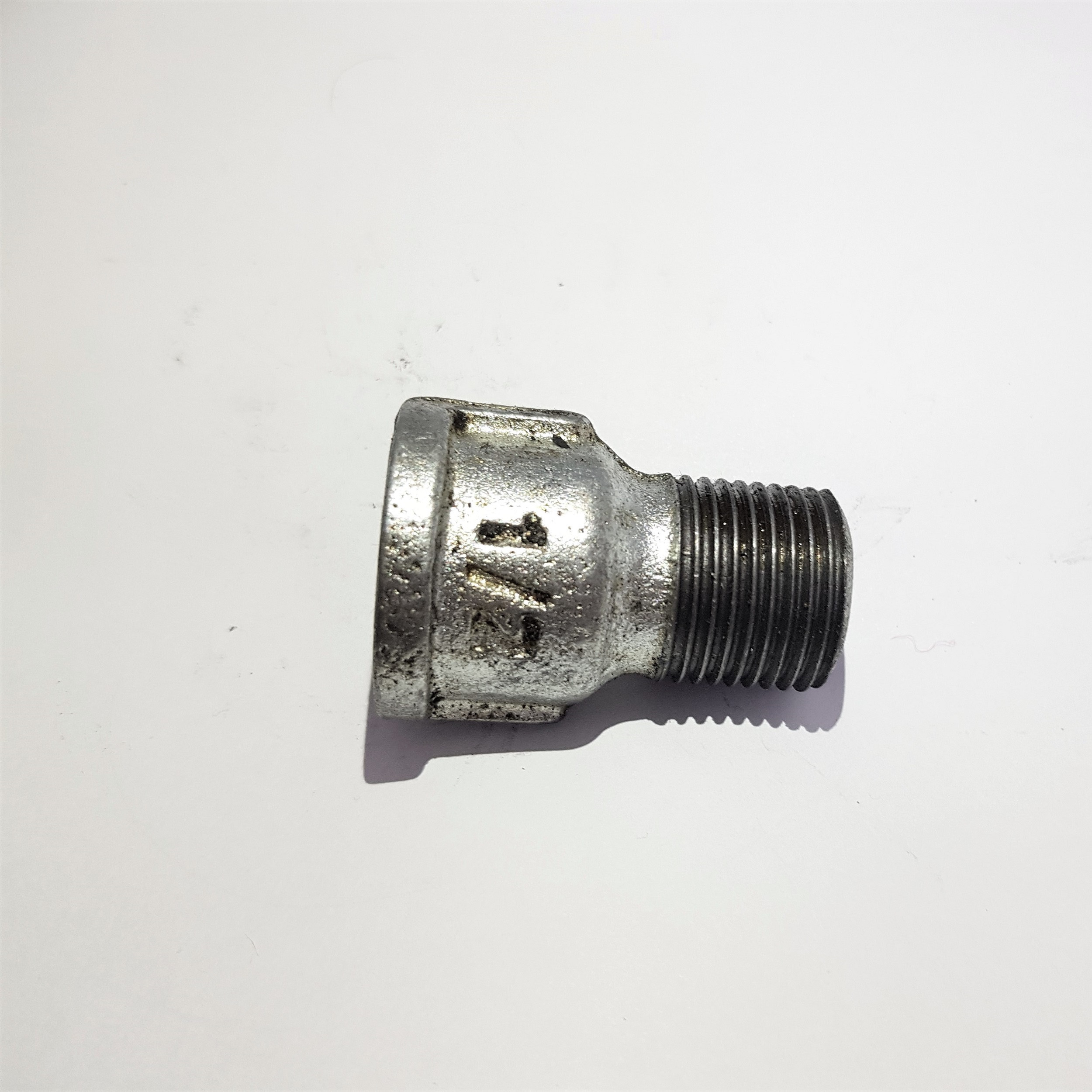 روپیچ تو پیچ مدل T8