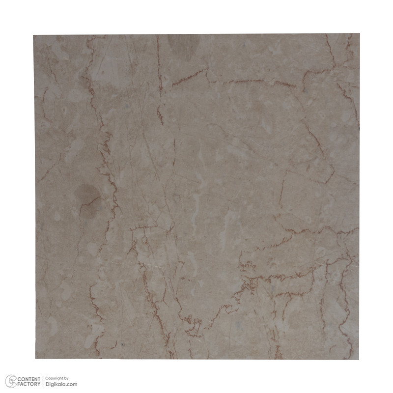 کفپوش یوندا مدل 10VT167 سایز 30×30 سانتی متر بسته 45 عددی کفپوش یوندا مدل 10VT167 سایز 30×30 سانتی متر بسته 45 عددی