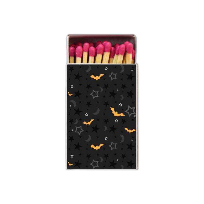 کبريت آکام مدل ASM000260