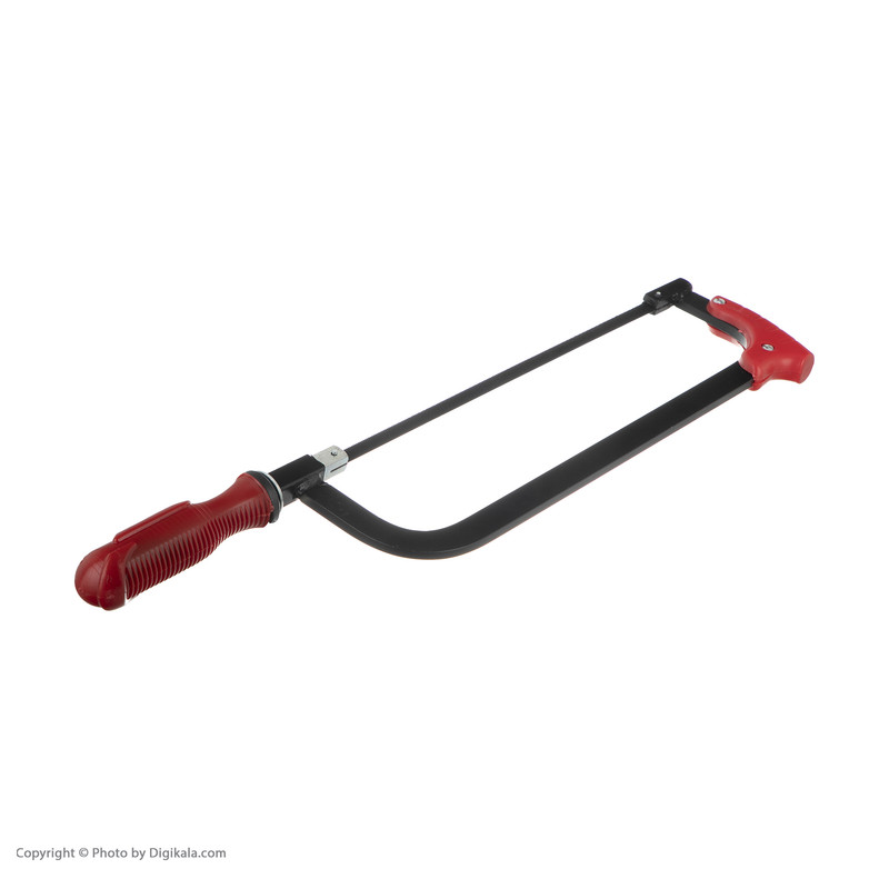 کمان اره مدل 002