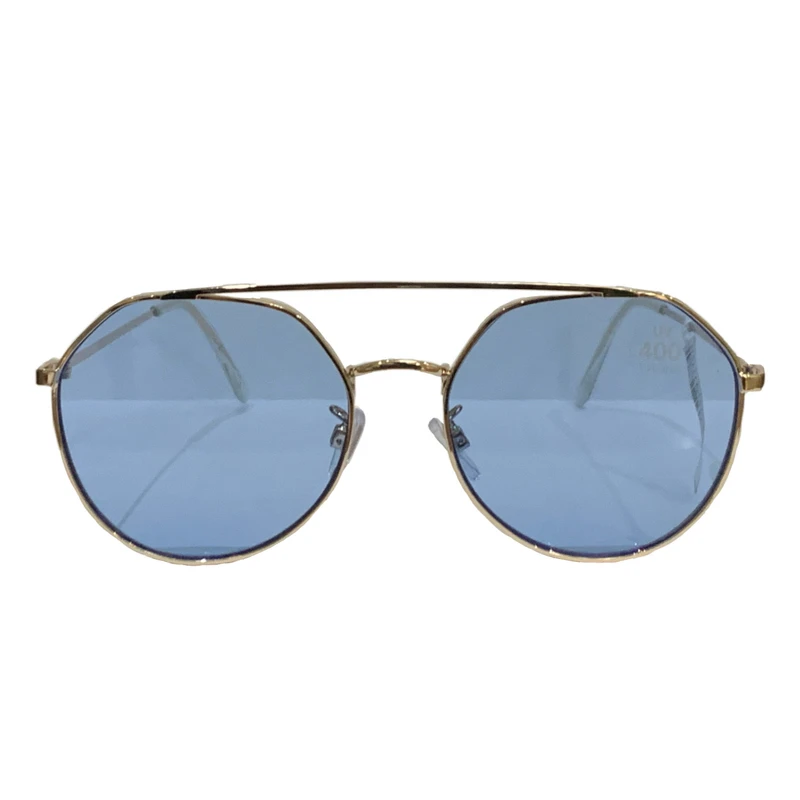 عینک آفتابی سیکس مدل Bl-01