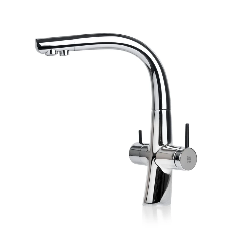 شیر آشپزخانه کی دبلیو سی مدل زو تصفیه