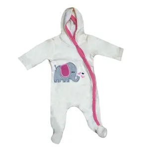 سرهمی نوزادی کد 100