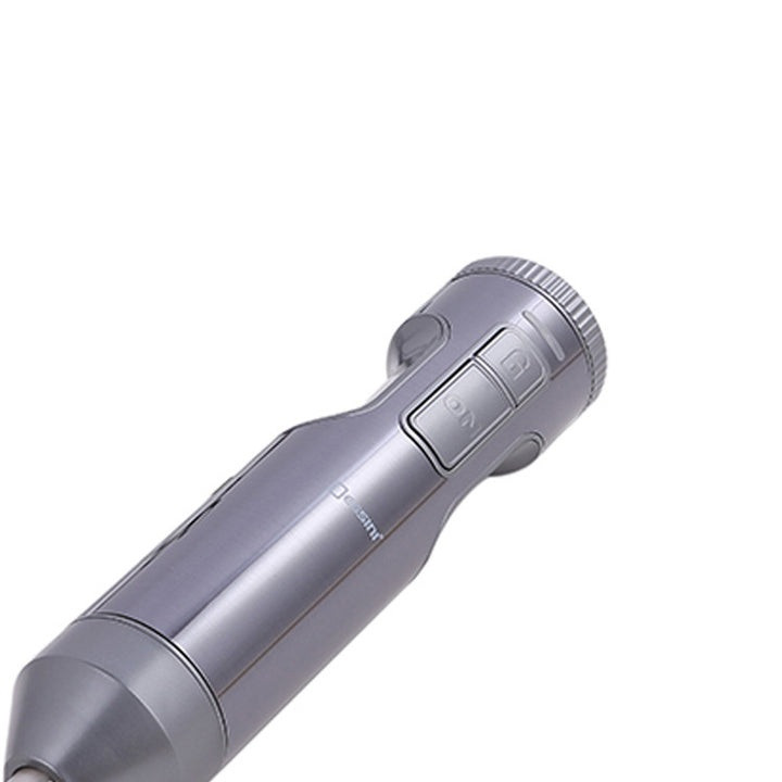 گوشکوب برقی دسینی مدل KD-7575