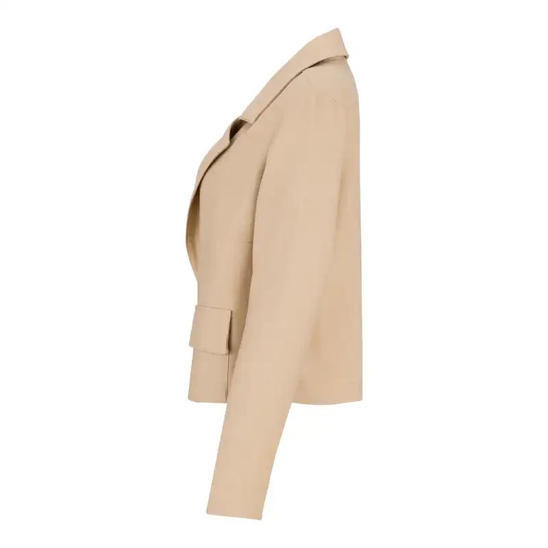 ست کت و شلوار زنانه السانا مدل آرامیس کد 172908