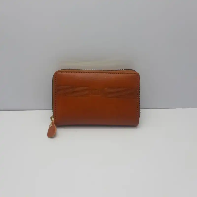 جاکارتی پولو مدل dorzip