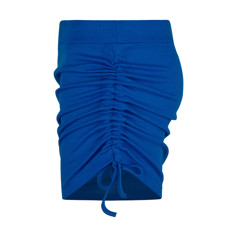 ست نیم تنه و دامن زنانه ناتوسا مدل 730-2