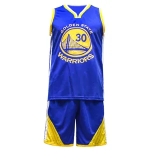 ست پیراهن و شورت ورزشی مردانه مدل SPORT BEST FASHION1